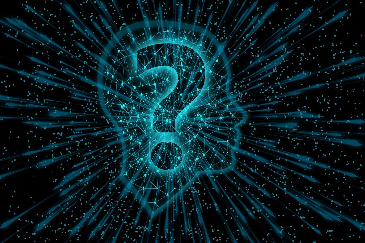 On-site IT Services in Adrian | Techs in a Sec