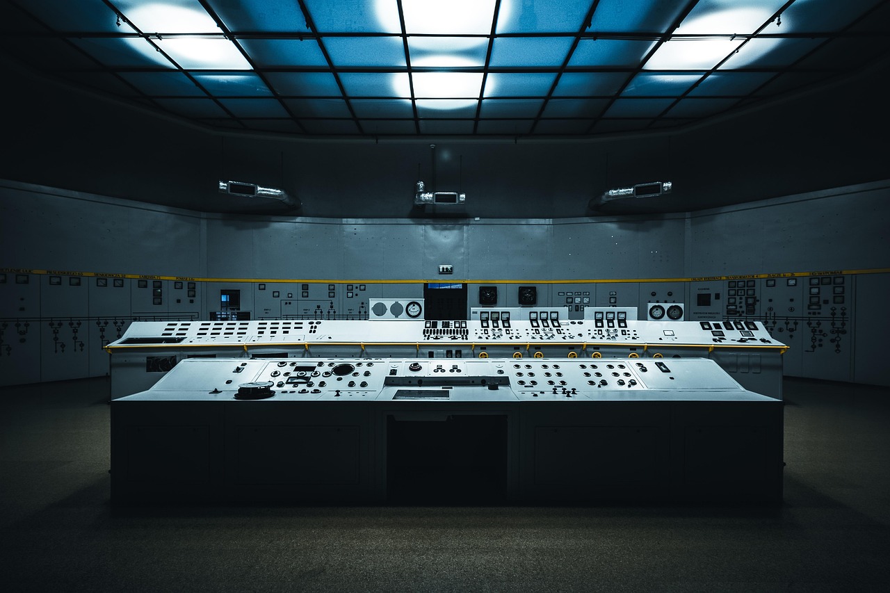 IT Services in Altamont | On-site IT Services | Techs in a Sec