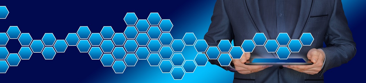 IT Services in Bridgewater, NJ 1 IT Services in Bridgewater, NJ