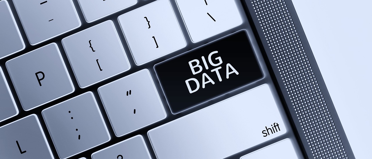 IT Services in Cleveland | On-site IT Services | Techs in a Sec