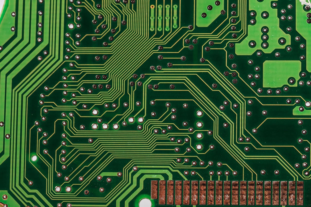 IT Services in Clifton, NJ 1 IT Services in Clifton, NJ