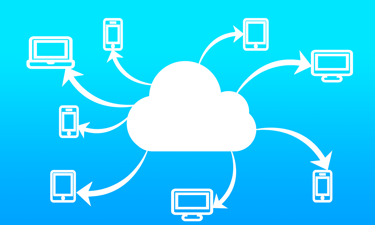 IT Services in Durango, CO 1 IT Services in Durango, CO