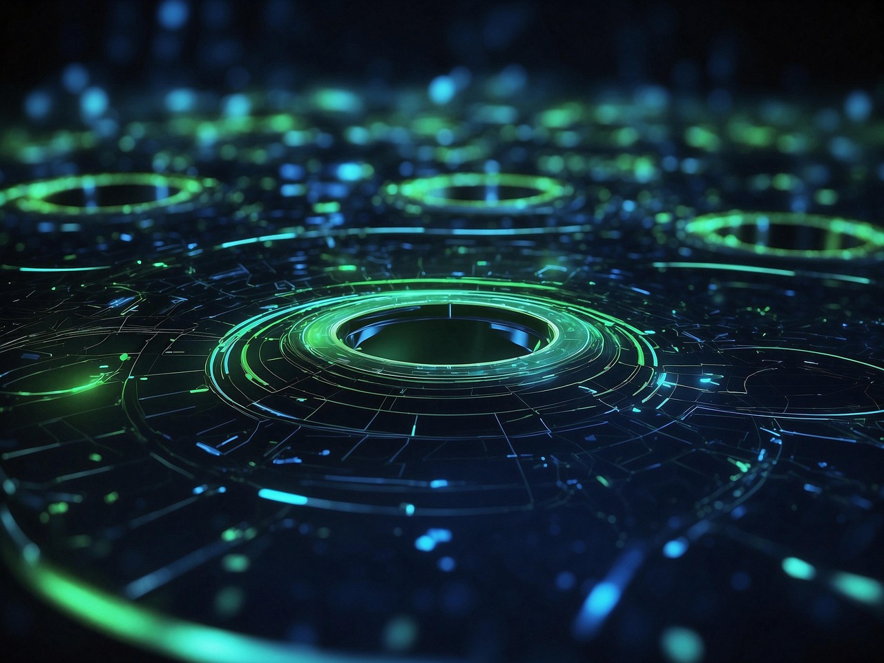 IT Services in Irving, TX 1 IT Services in Irving | On-site IT Services | Techs in a Sec