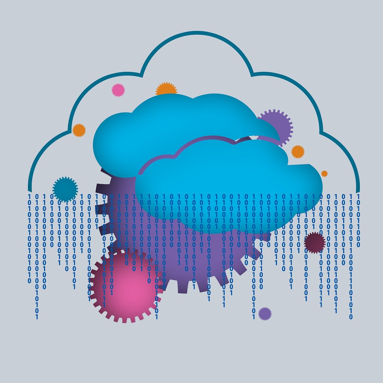 IT Services in Jacksonville, FL 1 IT Services in Jacksonville | On-site IT Services | Techs in a Sec