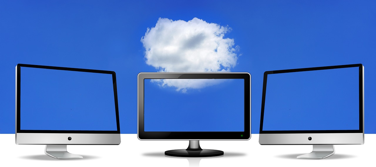 IT Services in Kennesaw, GA