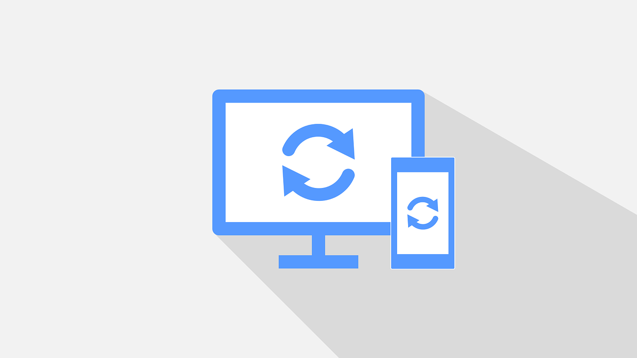 IT Services in Lehi, UT 1 IT Services in Lehi, UT