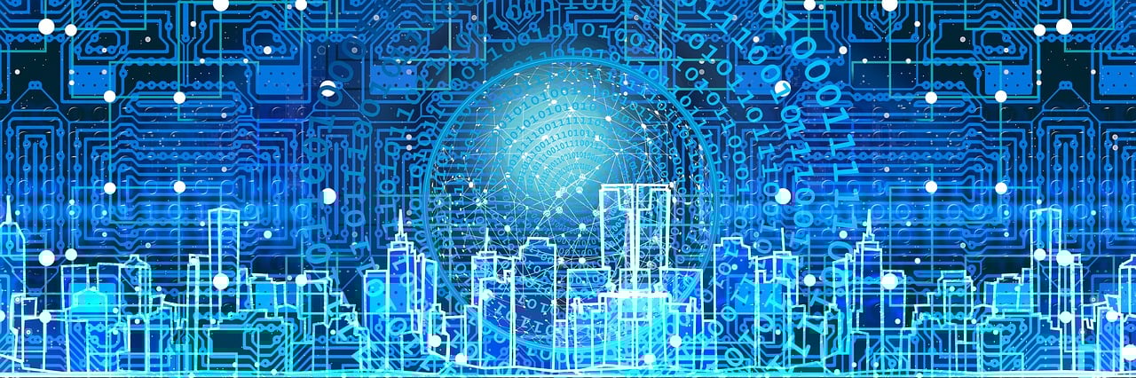 IT Services in Mansfield, MA 1 IT Services in Mansfield, MA