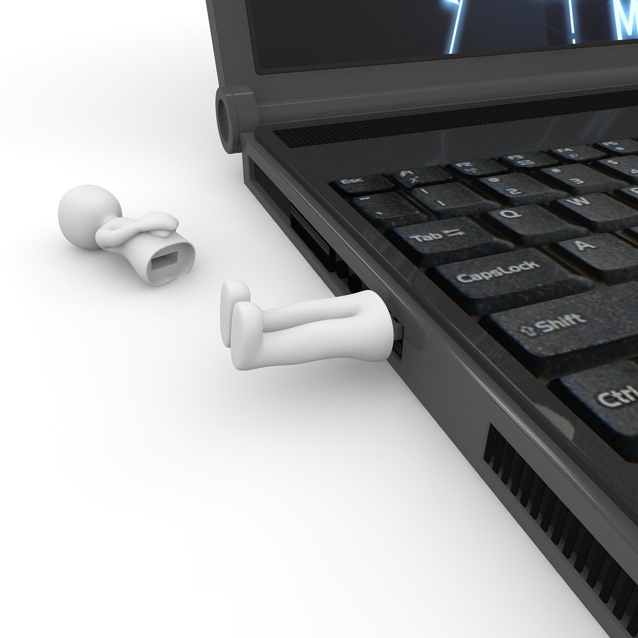 IT Services in Monsey, NY 1 IT Services in Monsey, NY