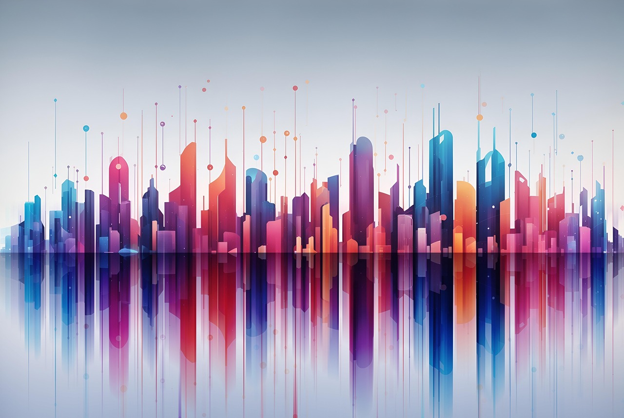 IT Services in Prosper, TX 1 IT Services in Prosper, TX