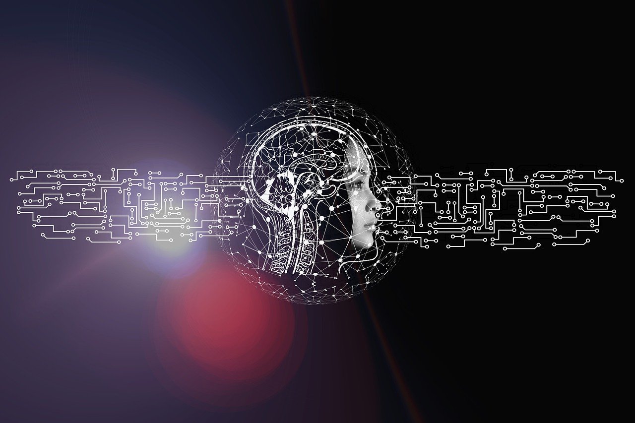 IT Services in Rancho Mirage, CA
