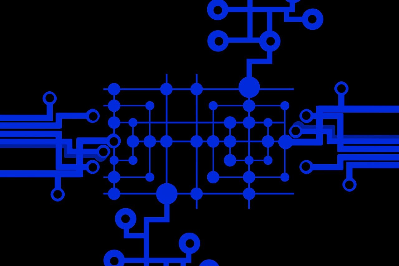 IT Services in Raymore, MO 1 IT Services in Raymore, MO