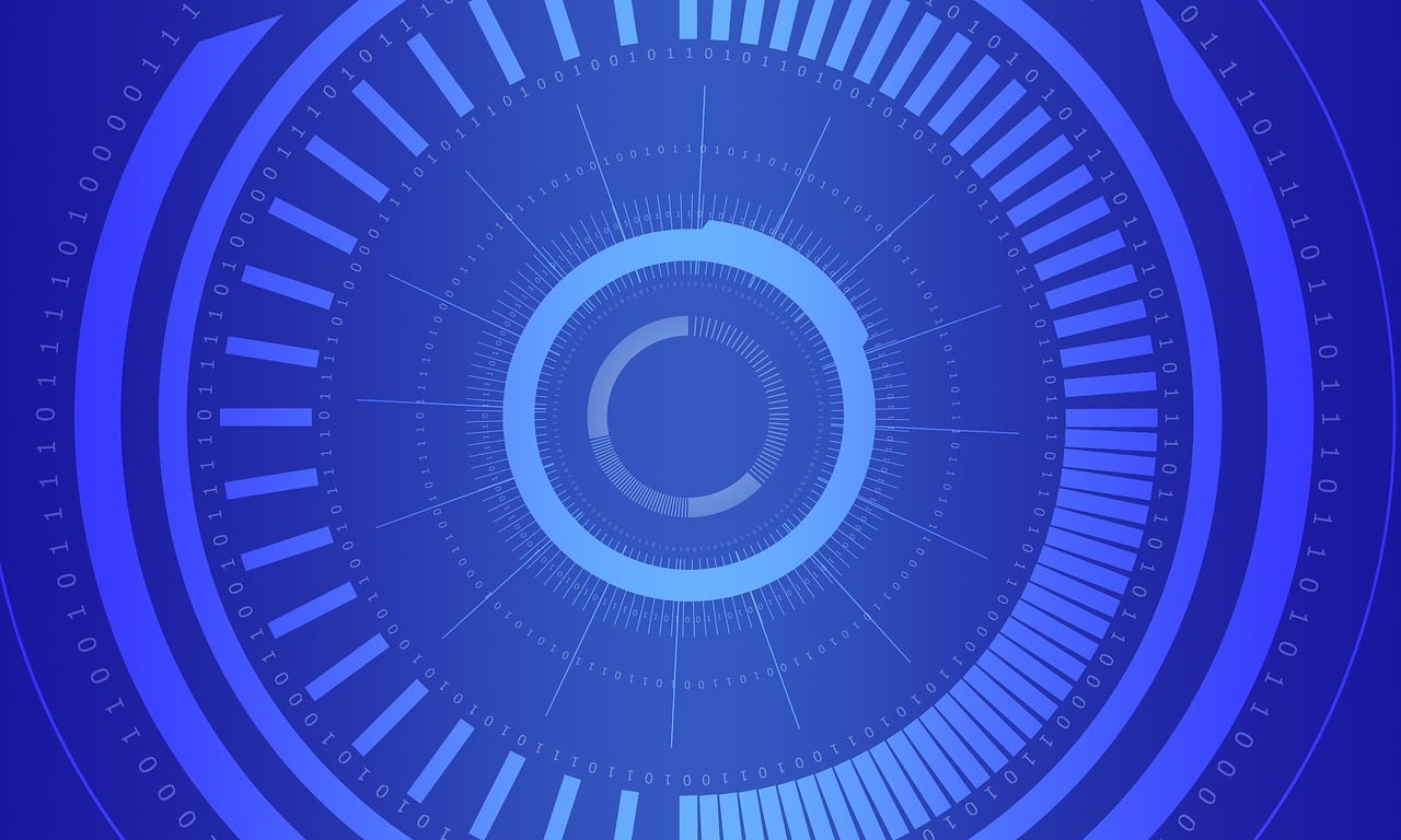 IT Services in Richardson | On-site IT Services | Techs in a Sec