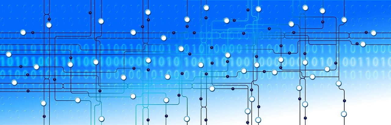 IT Services in Round Rock, TX 1 IT Services in Round Rock | On-site IT Services | Techs in a Sec