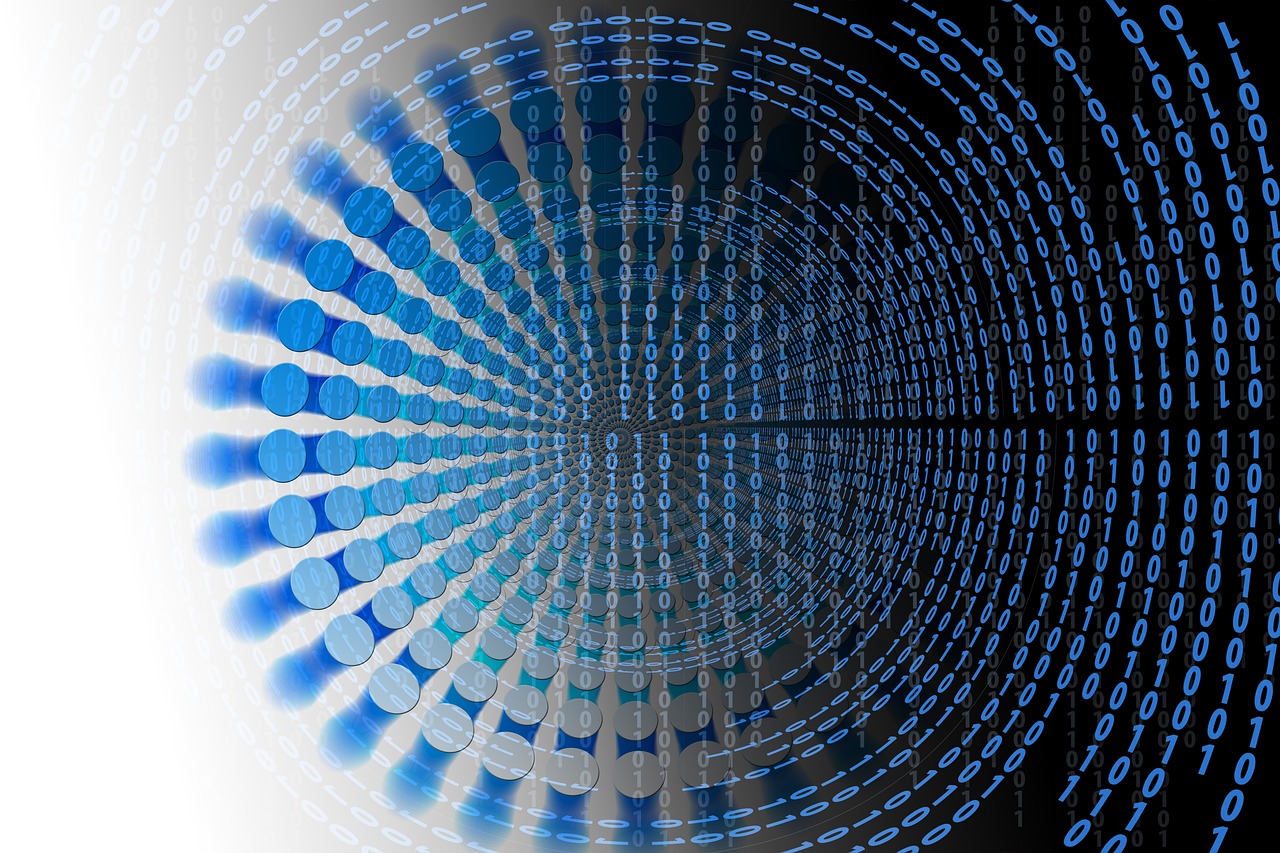 IT Services in Spring Hill, FL