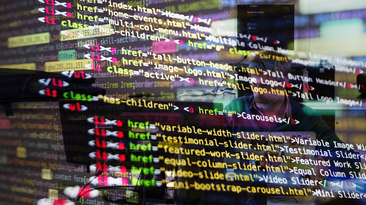 IT Staffing Services in Spanaway, WA