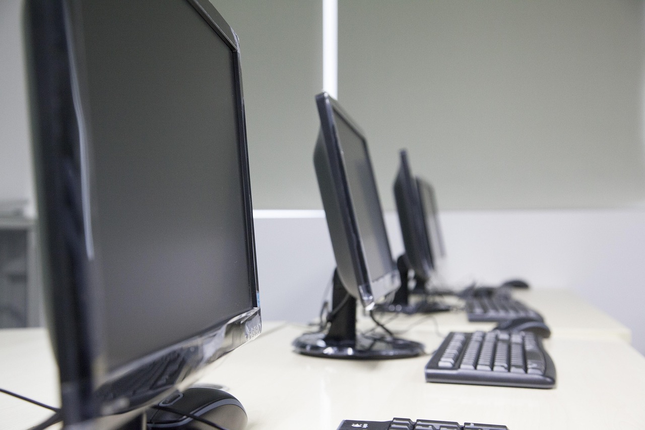 IT Staffing Services in Syracuse, NY 1 IT Staffing Services in Syracuse, NY