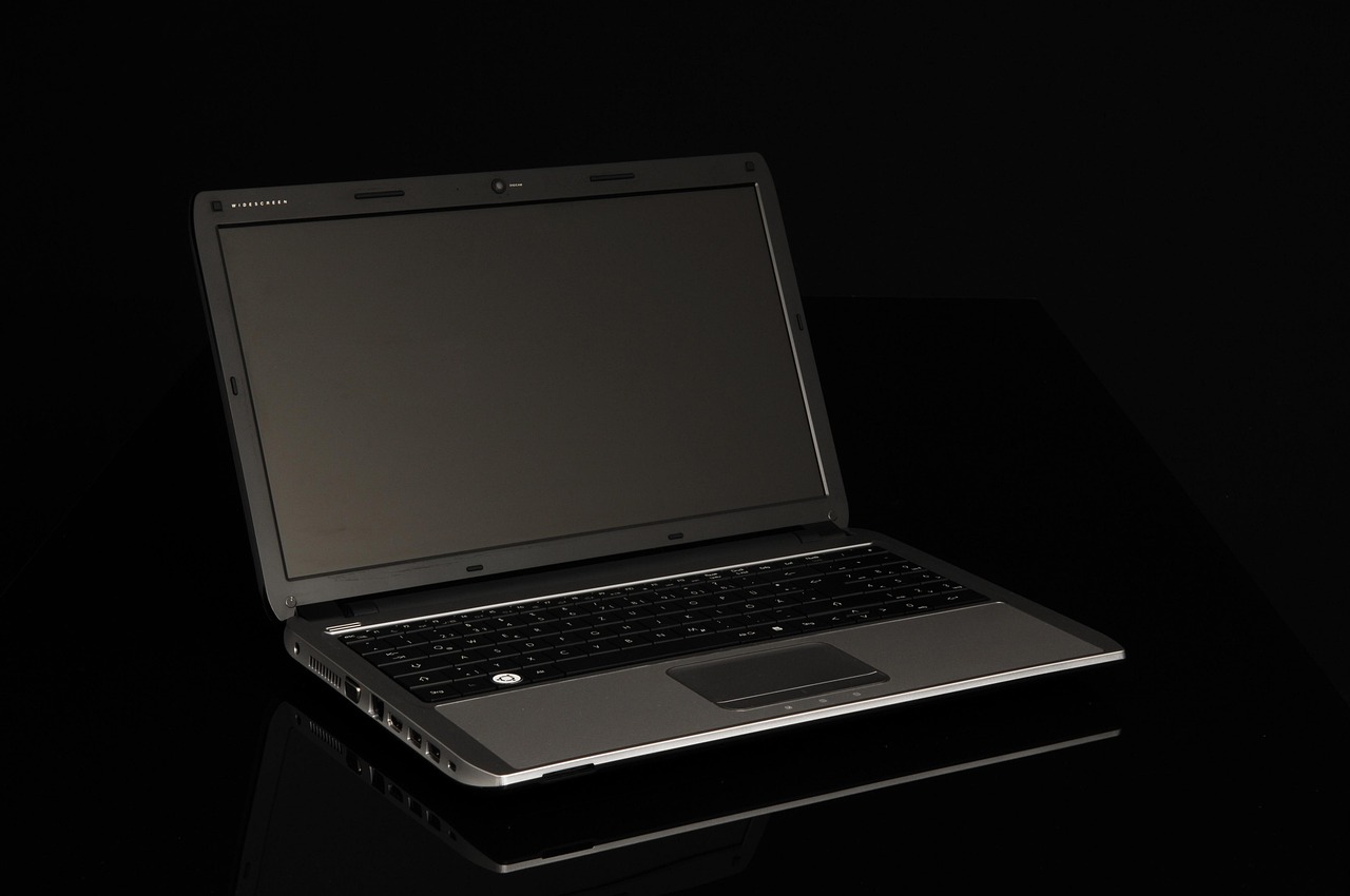 IT Staffing Services in Tempe, AZ 2 IT Staffing Services in Tempe, AZ