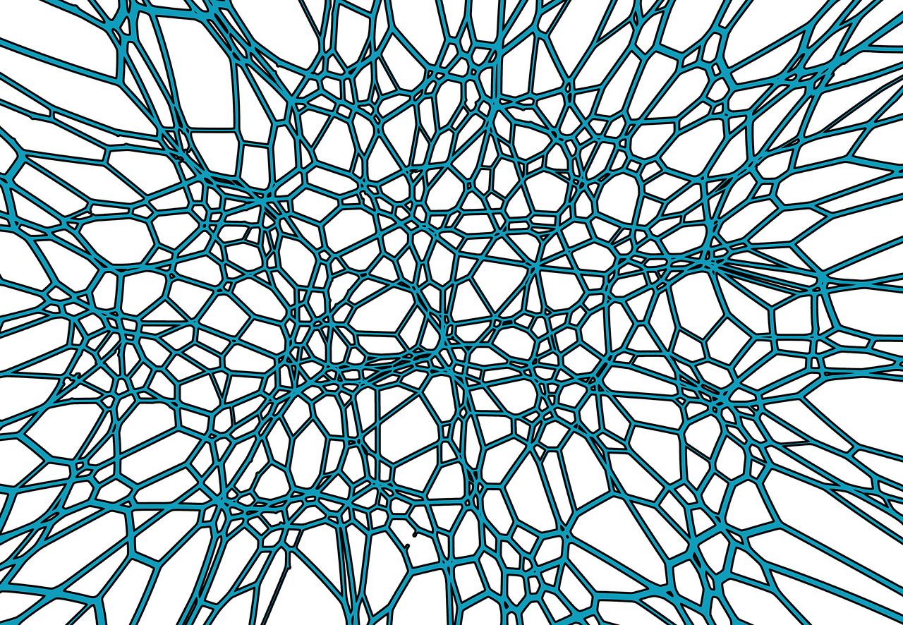 IT Support Services in Wheeling, WV 1 On-site IT Support Services in Wheeling | Techs in a Sec