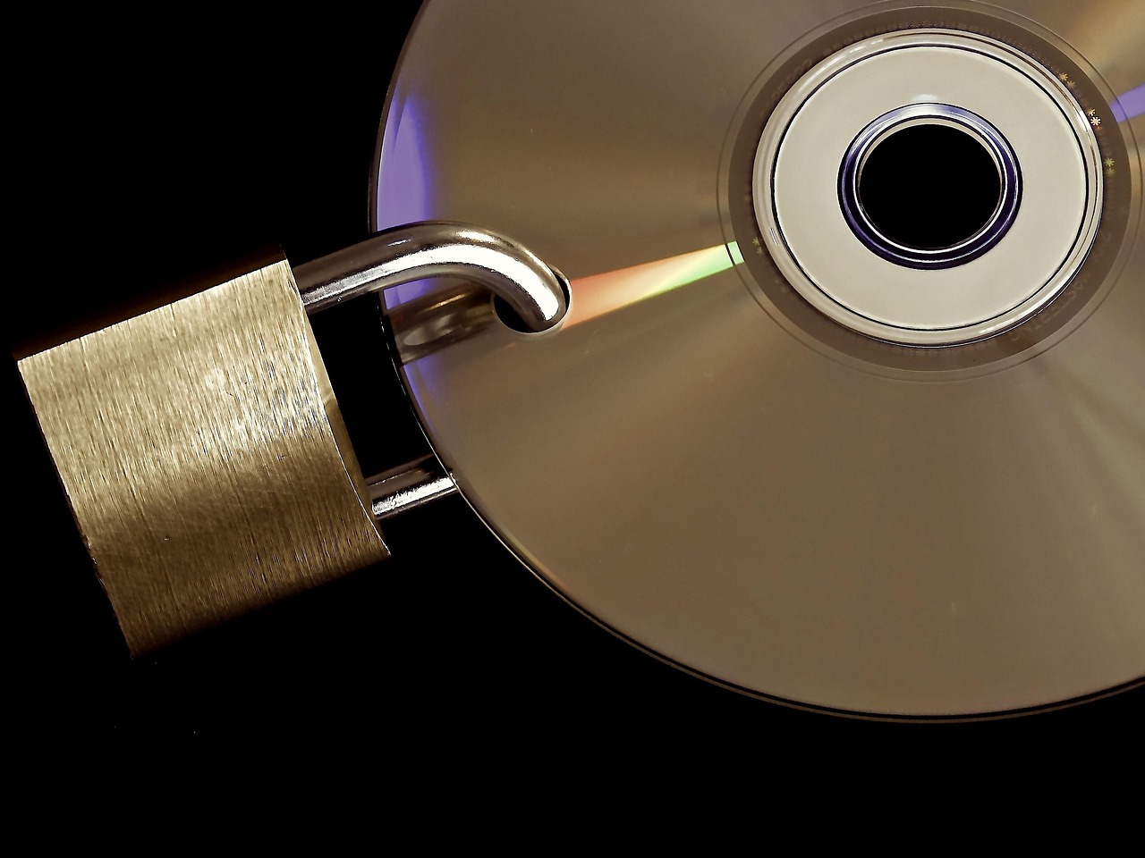 IT Support Services in Altamont | On-site IT Support Services | Techs in a Sec