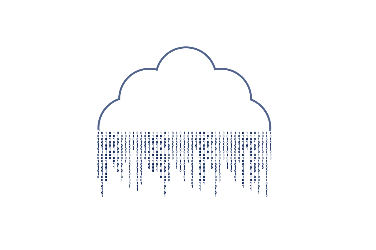 IT Support Services in Baltimore | On-site IT Support Services | Techs in a Sec