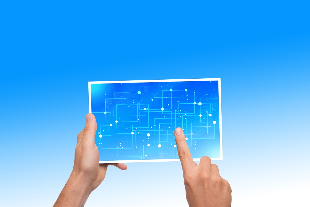 IT Support Services in Belton, MO 1 IT Support Services in Belton, MO