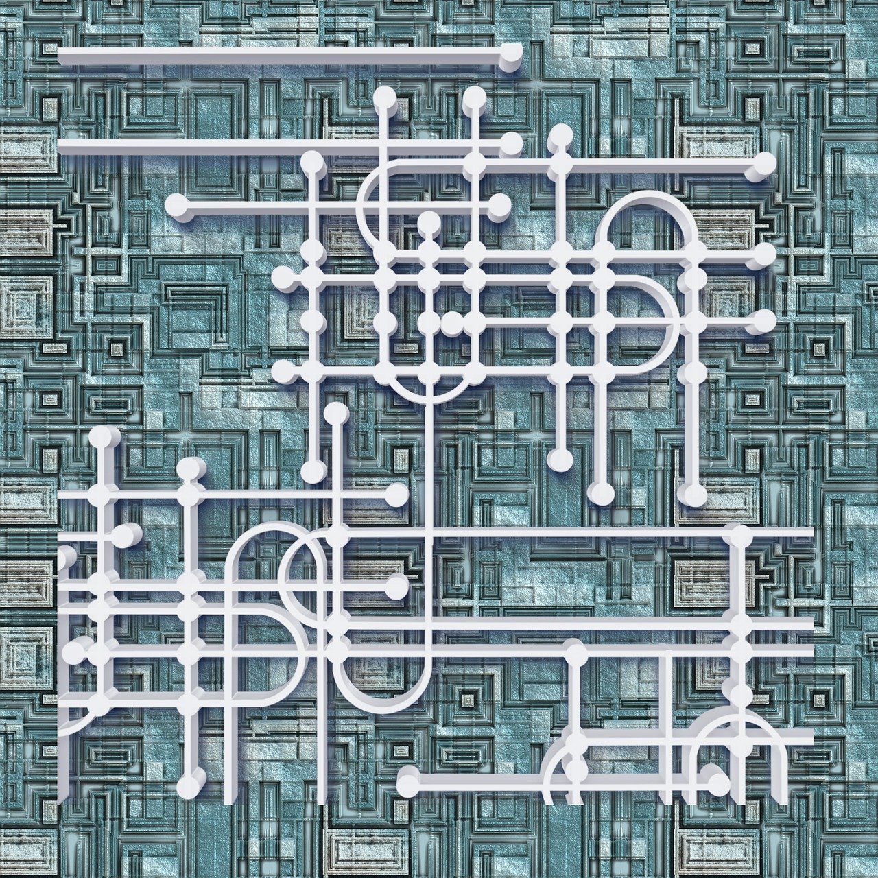 IT Support Services in Beverly Hills, CA 1 IT Support Services in Beverly Hills | On-site IT Support Services | Techs in a Sec