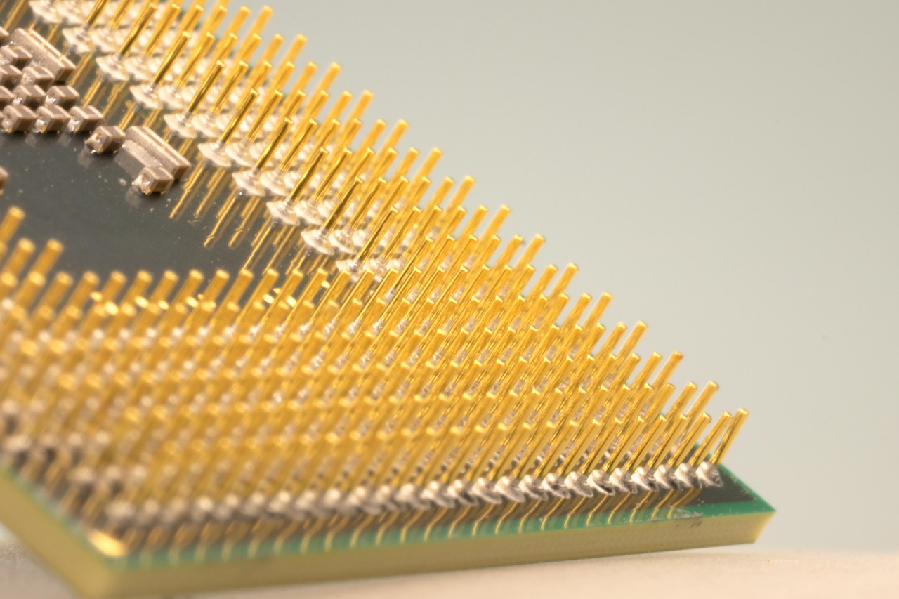 IT Support Services in Boardman | On-site IT Support Services | Techs in a Sec