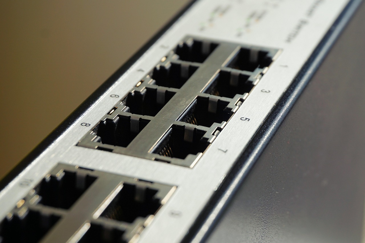 IT Support Services in Brandon, FL