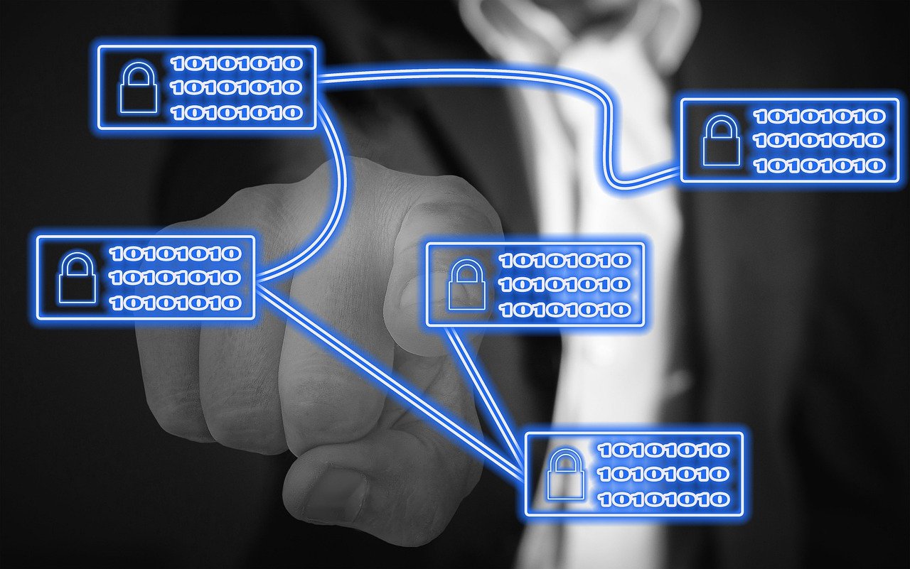 IT Support Services in Buffalo Grove | On-site IT Support Services | Techs in a Sec