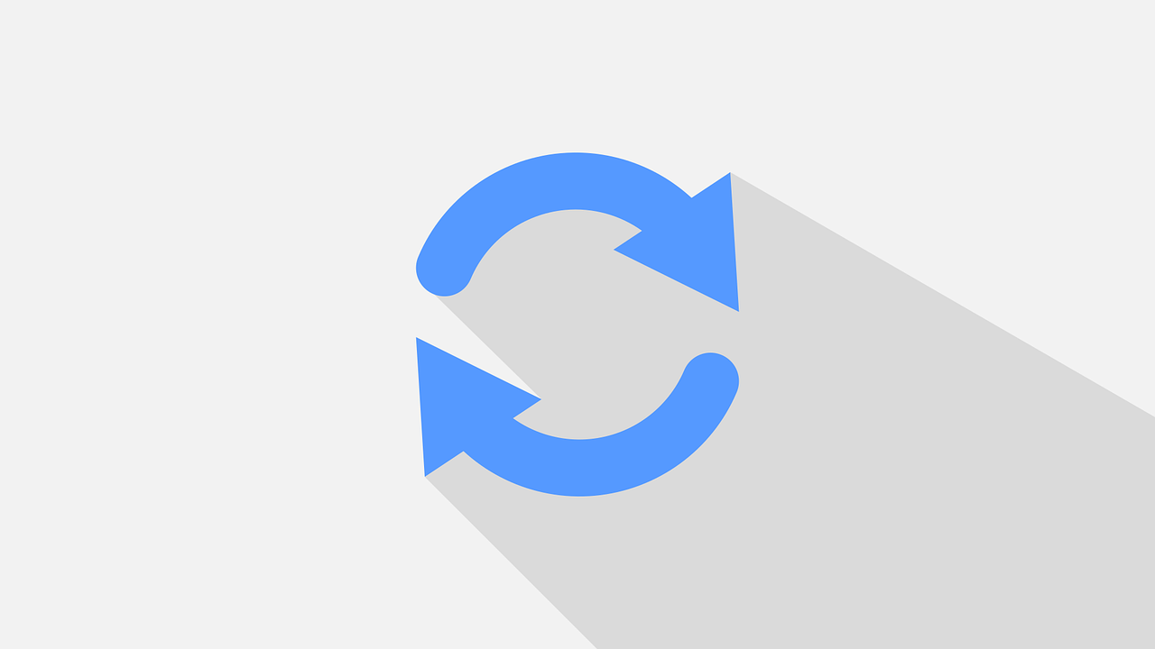 IT Support Services in Buffalo Grove, IL 1 IT Support Services in Buffalo Grove | On-site IT Support Services | Techs in a Sec