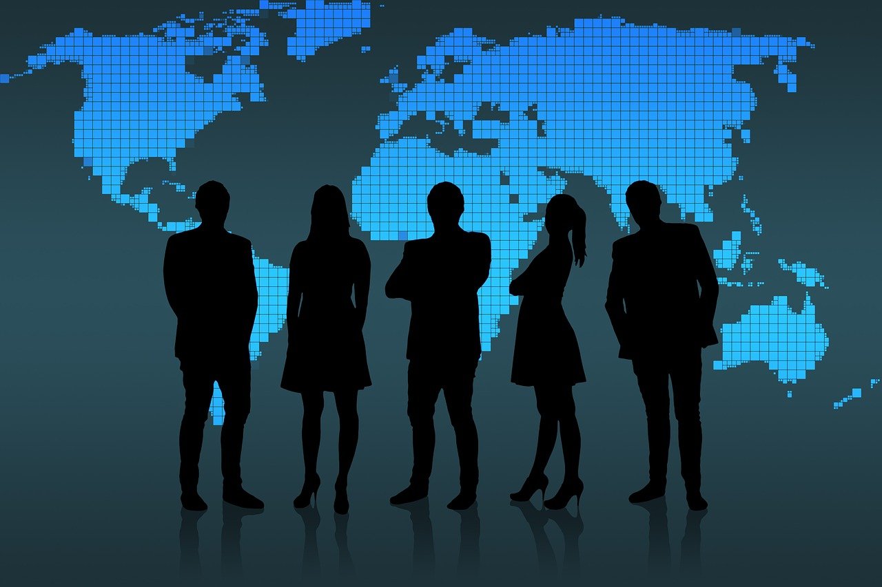 IT Support Services in Burleson, TX 1 IT Support Services in Burleson, TX