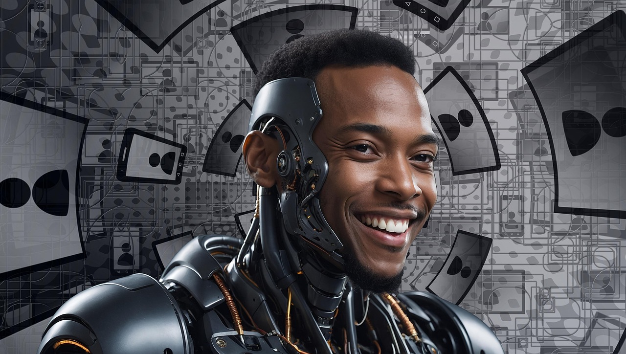 IT Support Services in Burlington | On-site IT Support Services | Techs in a Sec