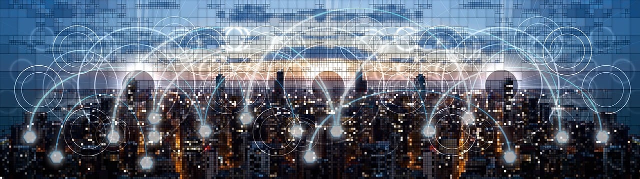 IT Support Services in Carmel, NY 1 IT Support Services in Carmel | On-site IT Support Services | Techs in a Sec