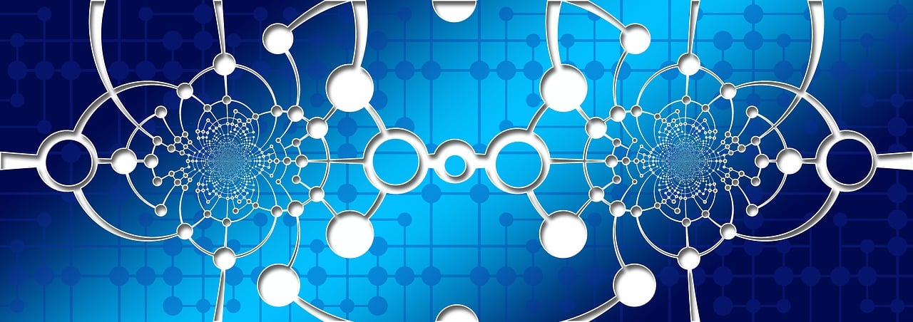 IT Support Services in Chesterfield, MO 1 IT Support Services in Chesterfield, MO