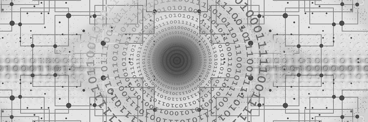 IT Support Services in Chicago Heights | On-site IT Support Services | Techs in a Sec