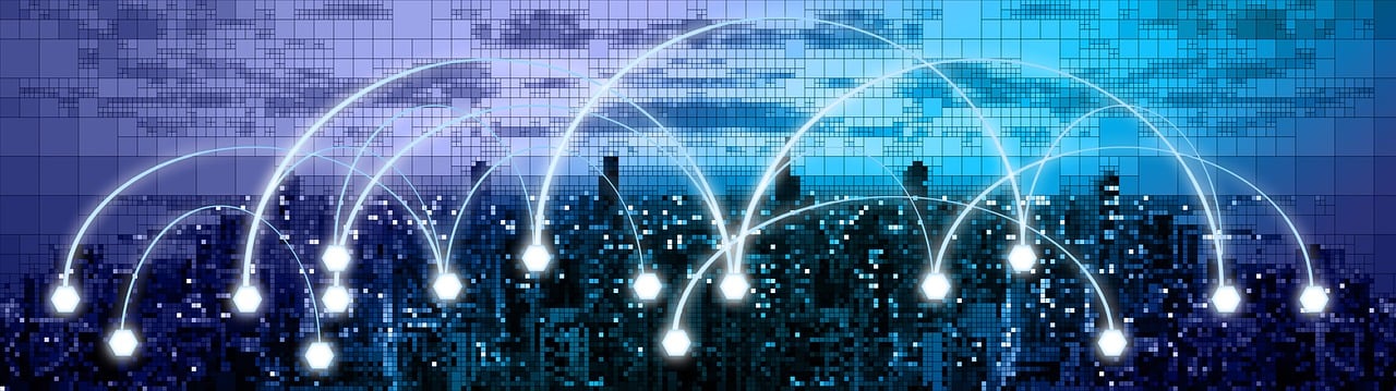 IT Support Services in Cicero, IL 1 IT Support Services in Cicero | On-site IT Support Services | Techs in a Sec