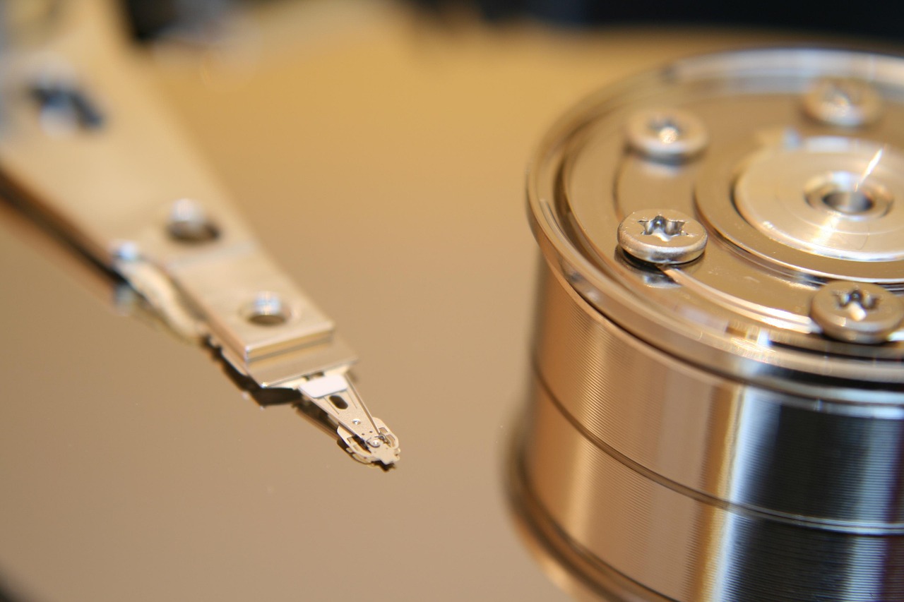 IT Support Services in Concord | On-site IT Support Services | Techs in a Sec