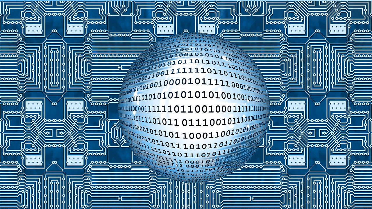 IT Support Services in Creve Coeur, MO 1 IT Support Services in Creve Coeur, MO
