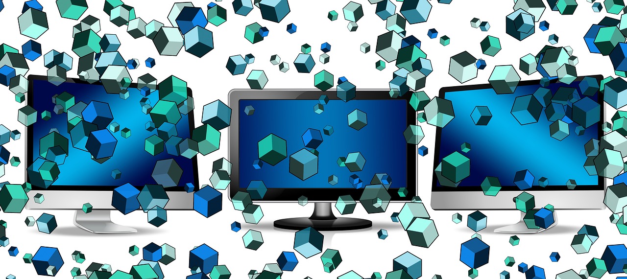 IT Support Services in Dalton, GA 1 IT Support Services in Dalton, GA