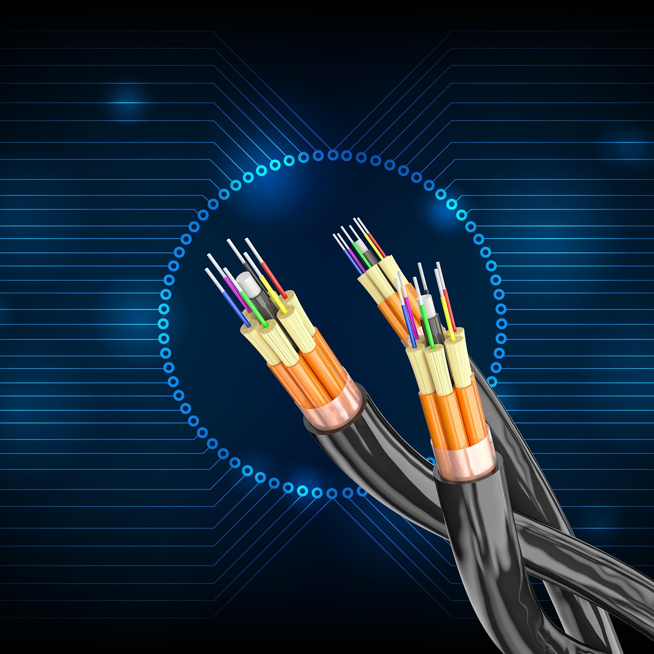 IT Support Services in Danville, IL 1 IT Support Services in Danville, IL