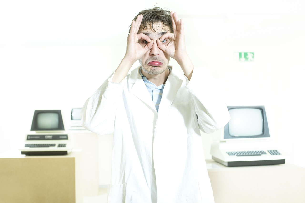 IT Support Services in Davis, CA
