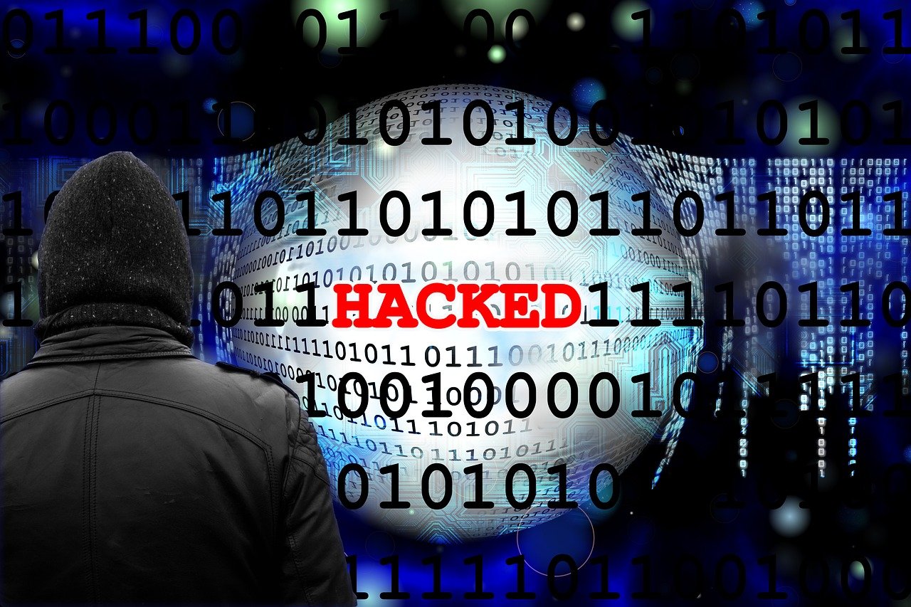 IT Support Services in Del Rio | On-site IT Support Services | Techs in a Sec