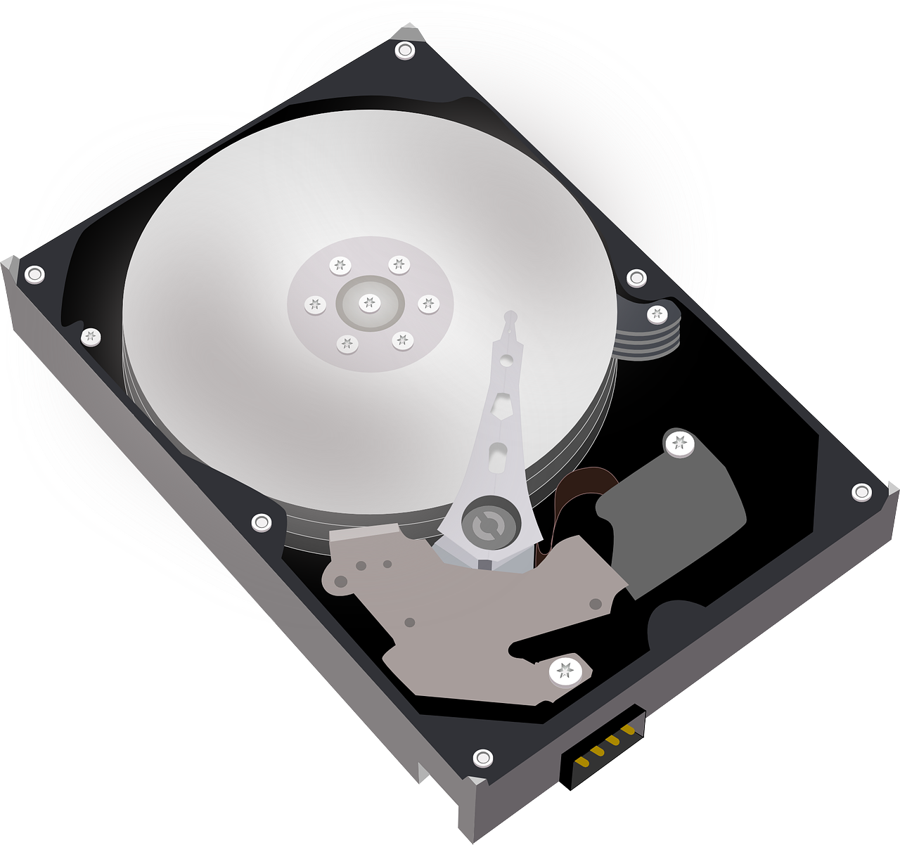 IT Support Services in Duncanville, TX 1 IT Support Services in Duncanville, TX