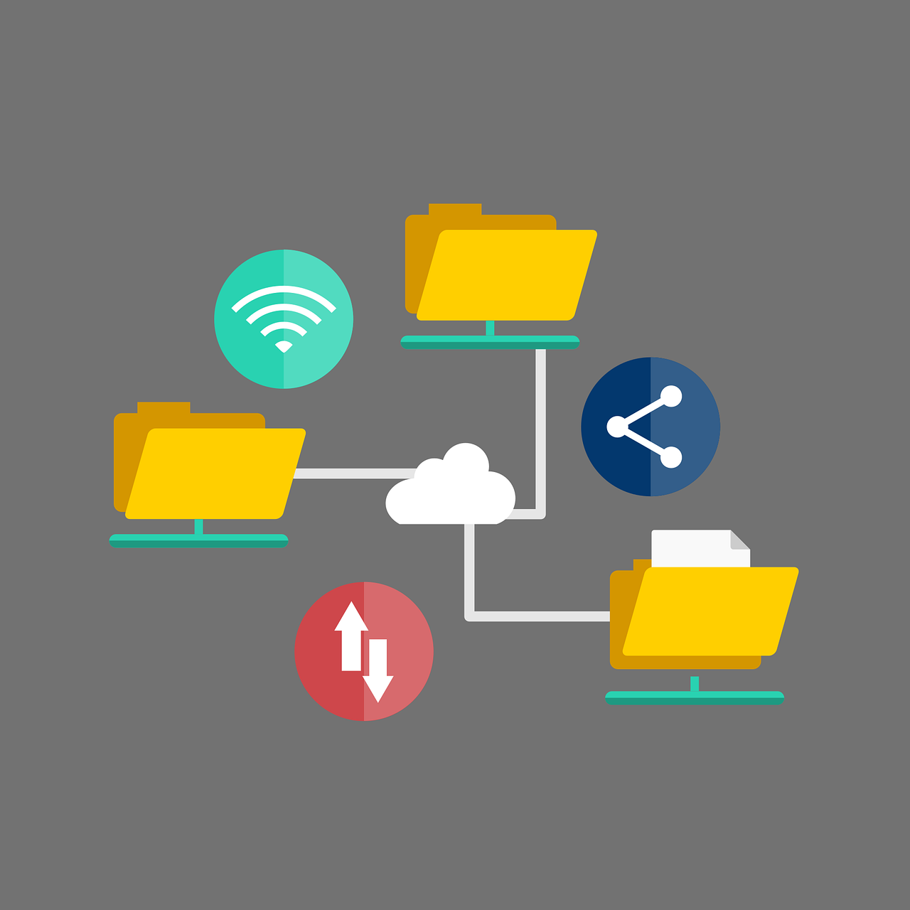 IT Support Services in El Monte, CA 1 IT Support Services in El Monte, CA