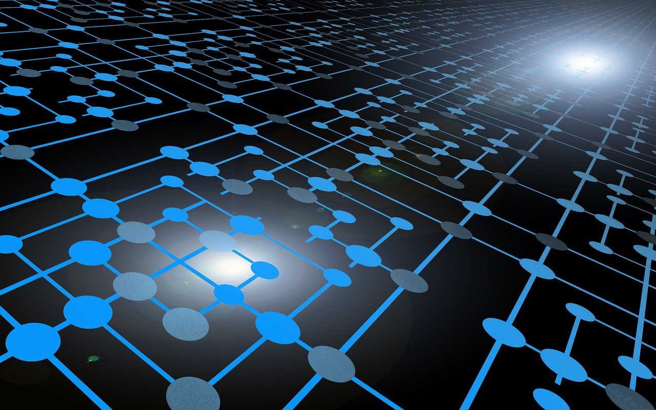 IT Support Services in Georgetown, TX 1 IT Support Services in Georgetown, TX