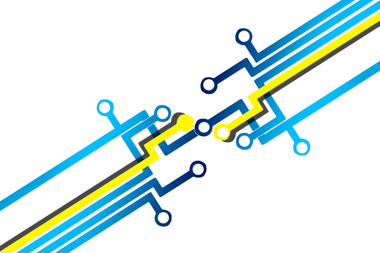 IT Support Services in Glendale Heights, IL 1 IT Support Services in Glendale Heights | On-site IT Support Services | Techs in a Sec