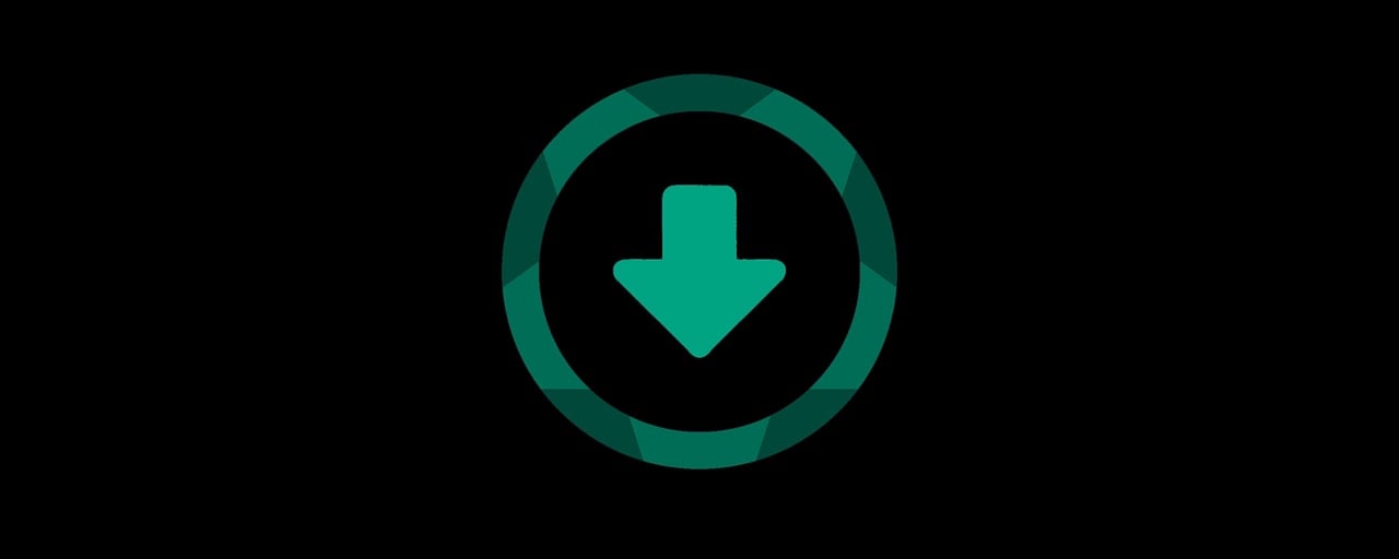 IT Support Services in Granger | On-site IT Support Services | Techs in a Sec