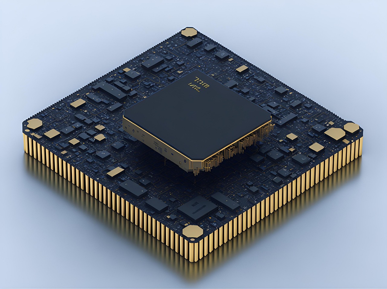 IT Support Services in Hempstead | On-site IT Support Services | Techs in a Sec