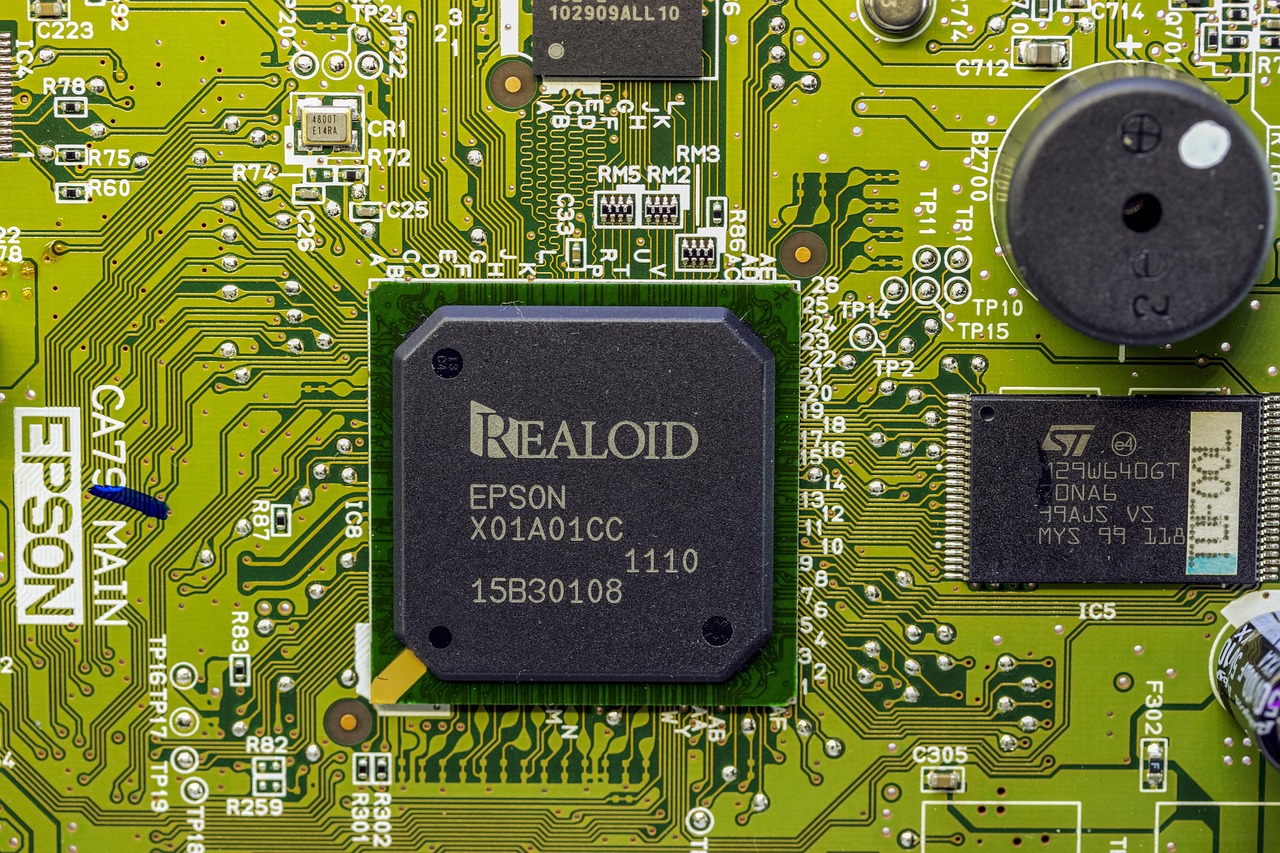 IT Support Services in Kalispell | On-site IT Support Services | Techs in a Sec