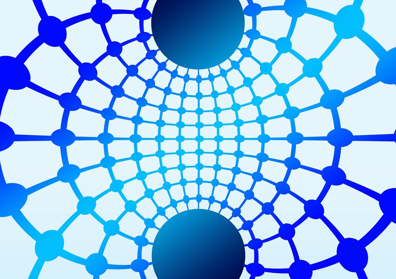 IT Support Services in Kaysville | On-site IT Support Services | Techs in a Sec